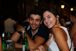 Byblos Souk Friday Nightlife, Part 1 of 3